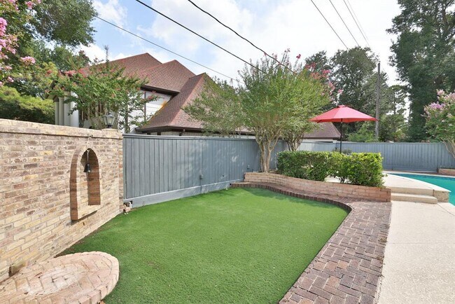 Building Photo - 9203 Godstone Ln