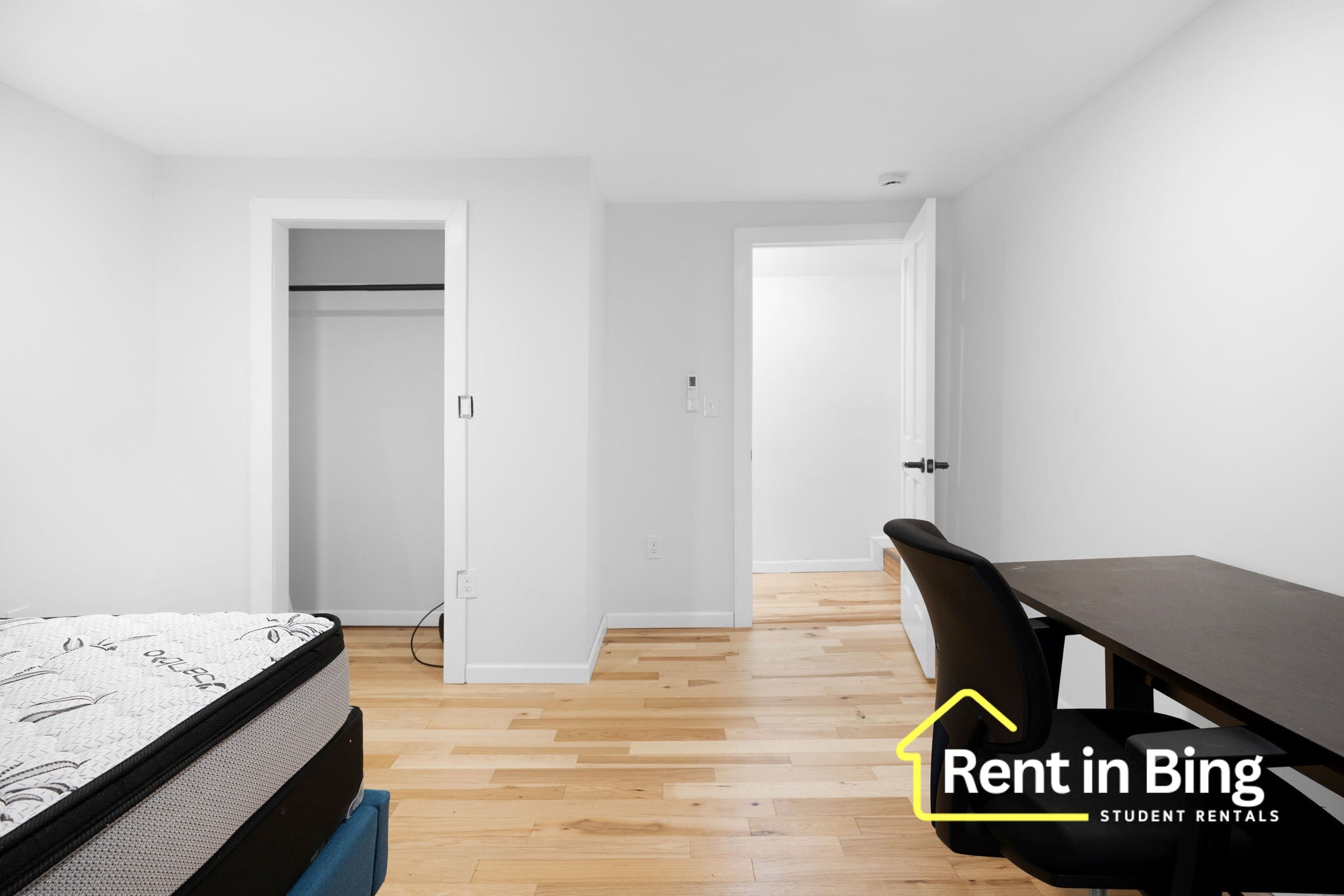 Building Photo - 38 Seminary Ave