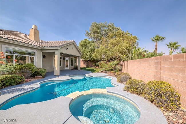 Building Photo - 3492 Hawksbeard Ct