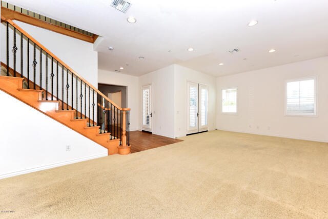 Building Photo - 4103 Caribbean St