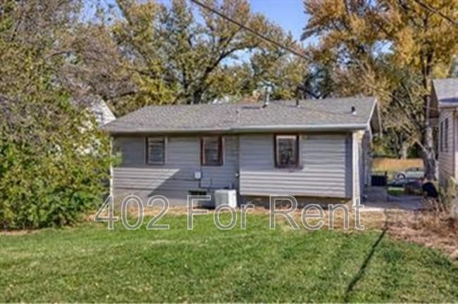 Primary Photo - 5120 N 48th St