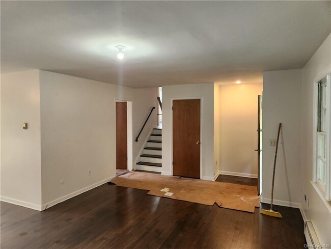 Building Photo - 67 Conklingtown Rd