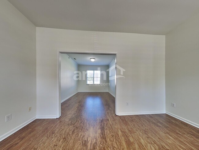 Building Photo - 10950 Harmony Glen Ct