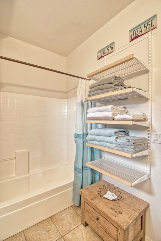 Building Photo - 655 W Vistoso Highlands Dr