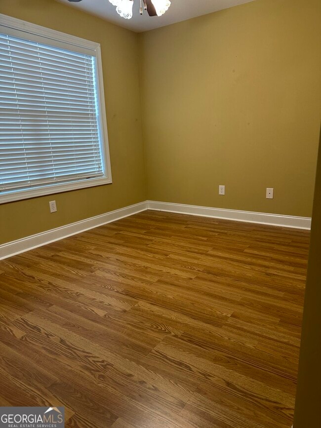 Building Photo - 3910 Piney Brook Dr