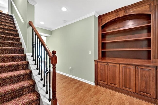 Building Photo - 3378 Willbrooke Ct