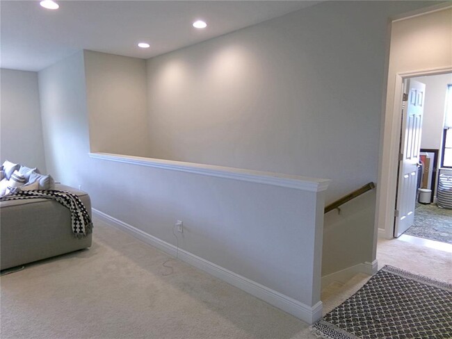 Building Photo - 11212 Hawks Fern Dr