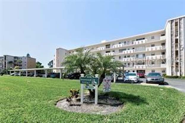 Primary Photo - 4210 Ironwood Cir
