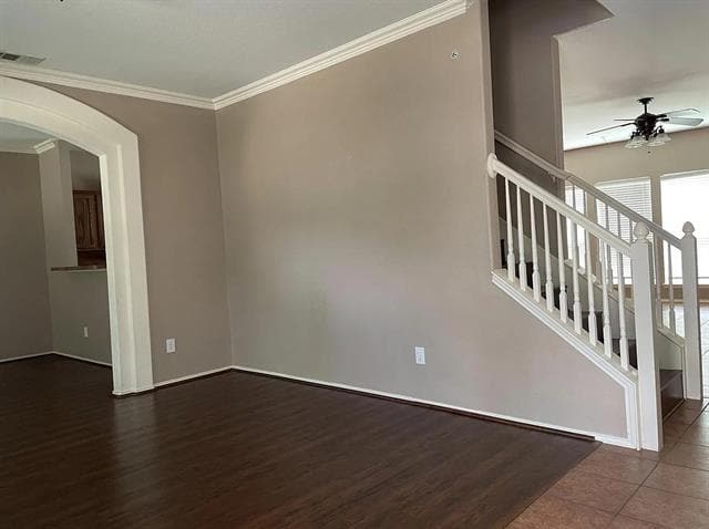 Building Photo - 1233 McMahan Dr