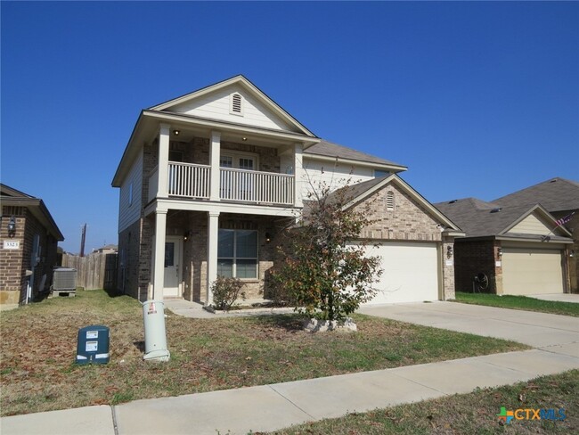 Building Photo - 3325 Aubree Katherine Dr