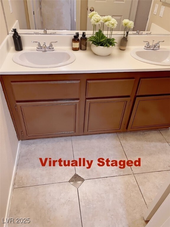 Building Photo - 7640 Sierra Paseo Ln