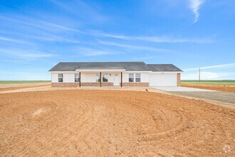 Building Photo - Brand New Construction in Anton ISD