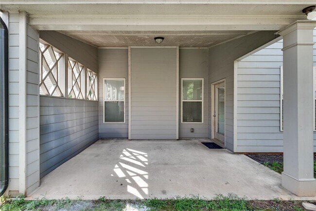 Building Photo - 5288 Cactus Cove Ln