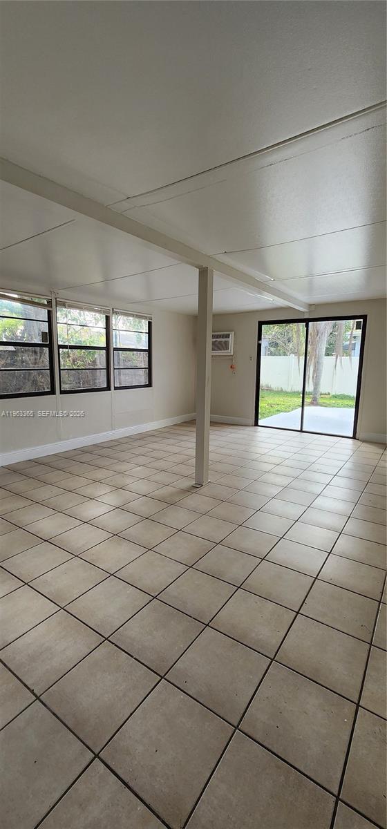 Building Photo - 7808 SW 7th St