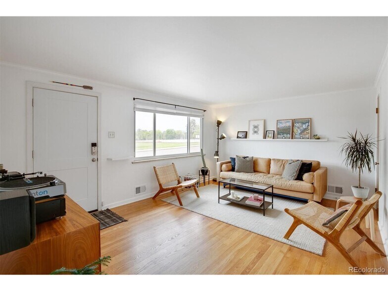 Building Photo - 2205 W Arkansas Ave