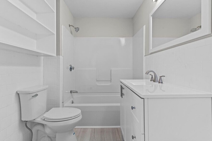 Building Photo - 29 Cole St