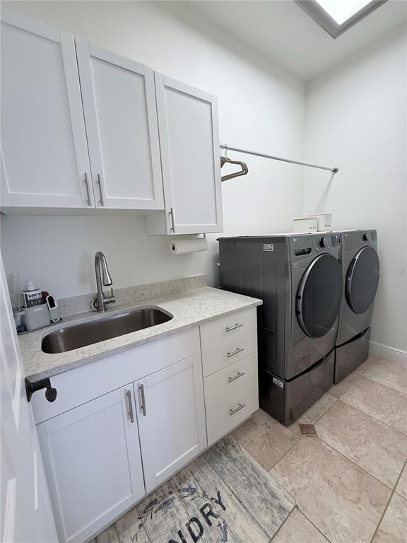 Building Photo - 13424 Heswall Run