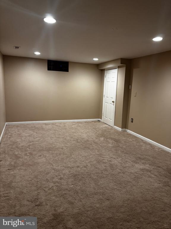 Building Photo - 13025 Gershwin Way