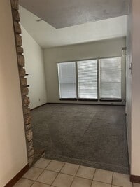Building Photo - 35 Cypress Point