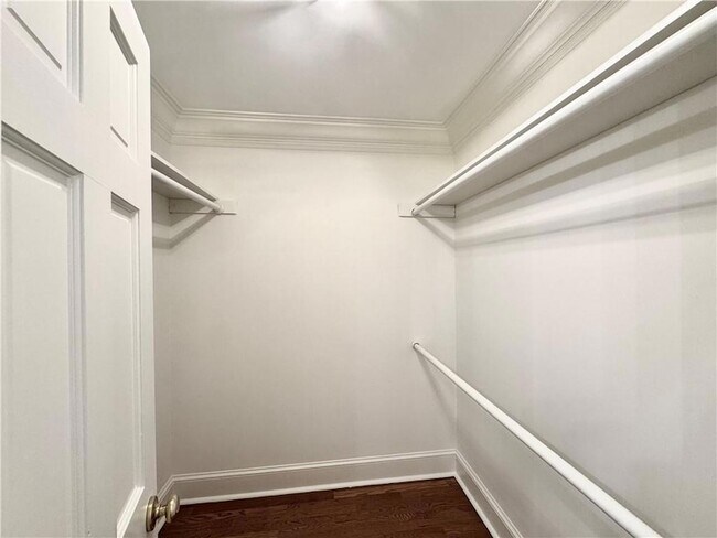 Building Photo - 110 Park Ridge Cir