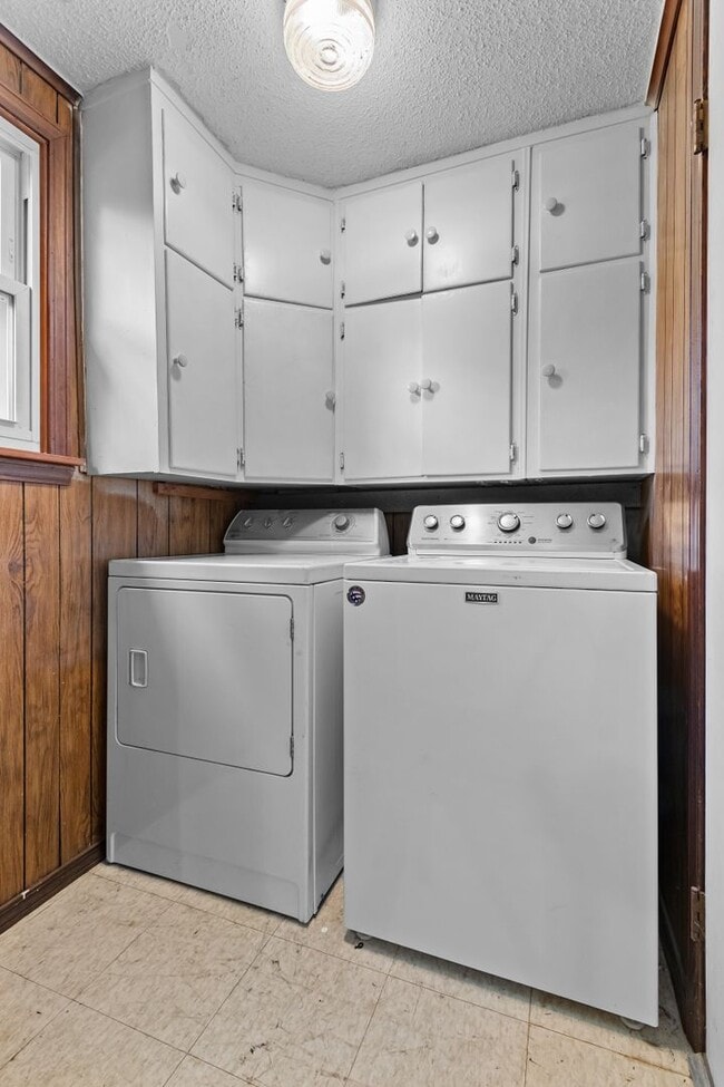 Building Photo - Super Cute 3 Bedroom in Fayetteville!