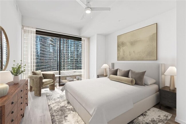 Building Photo - 1081 Juniper St NE