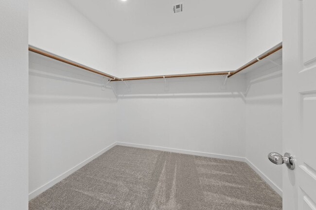 Building Photo - Brand New 3 Bedroom Townhome with Premium Upgrades & Resort-Style Amenities!