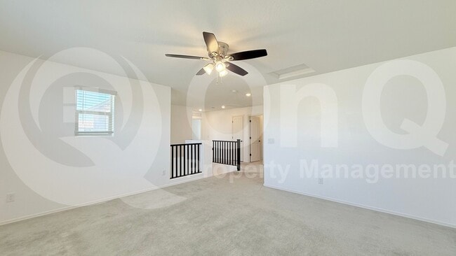 Building Photo - 40633 W Helen Ct