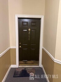 Building Photo - 414 Sloan Ct