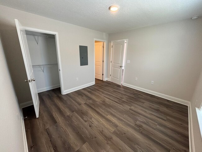 Building Photo - 1120 15th St