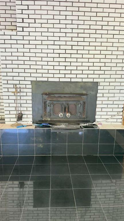 Building Photo - 3400 Spalding Dr