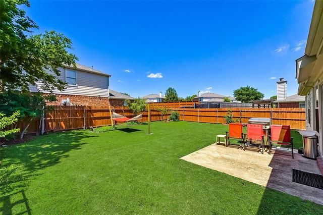 Building Photo - 1206 Periwinkle Dr