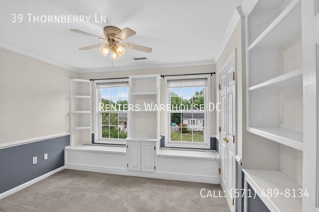 Building Photo - 39 Thornberry Ln