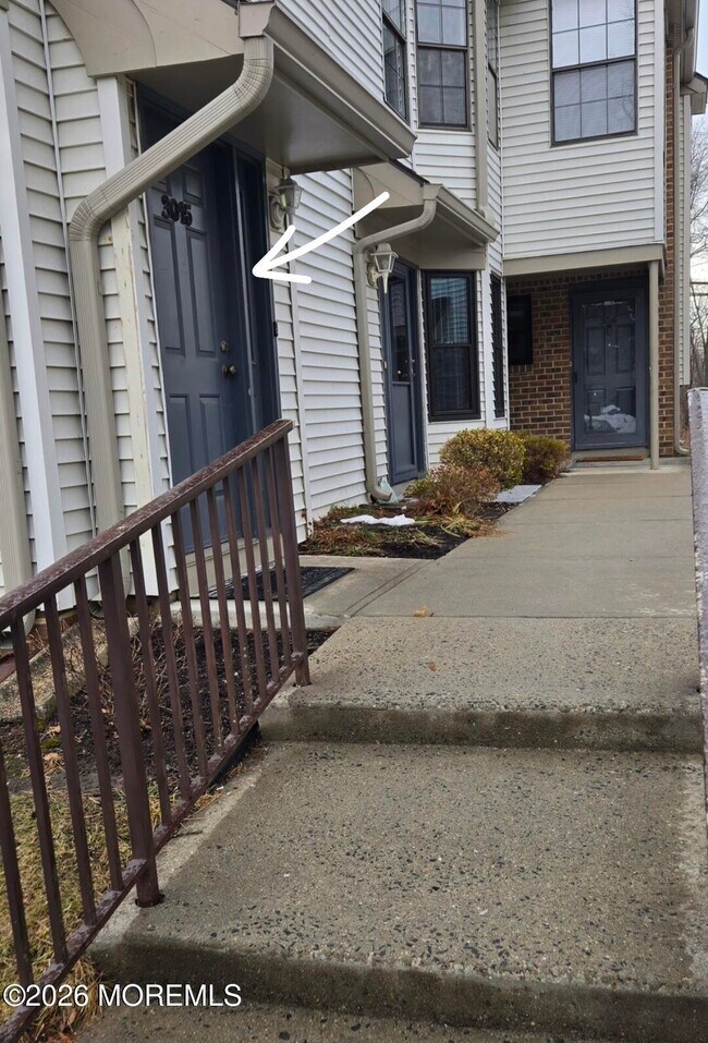 Building Photo - 3015 Lighthouse Ln