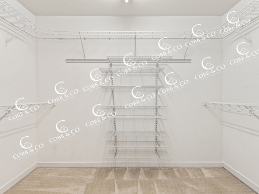 Building Photo - Spacious 6 Bedroom Home with First-Floor Suite, Loft, Garage & Community Pool in South Chesterfield