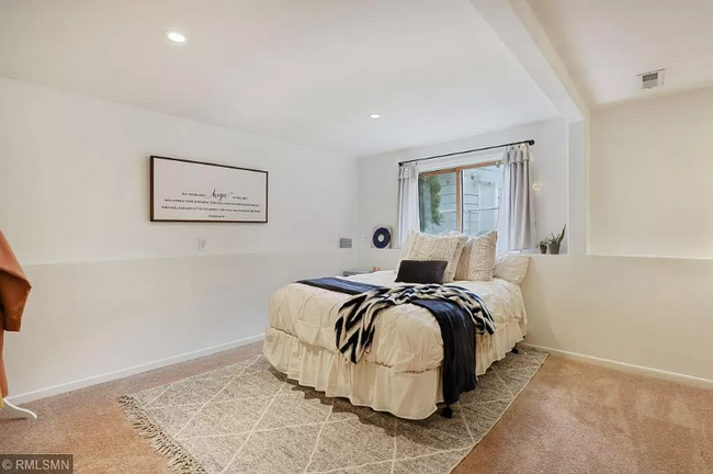 Building Photo - 12566 Flintwood St NW