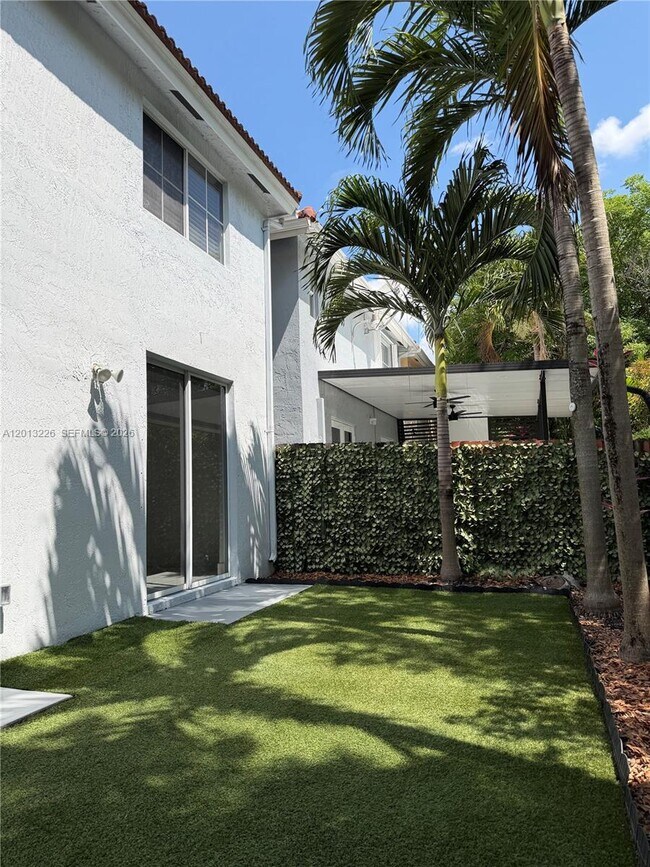 Building Photo - 8725 SW 158th Pl