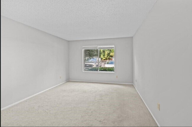 Building Photo - 17 Fair Haven Way