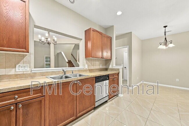 Building Photo - 4627 Eden Ridge Dr