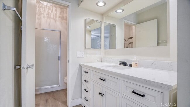 Building Photo - 1101 W MacArthur Blvd