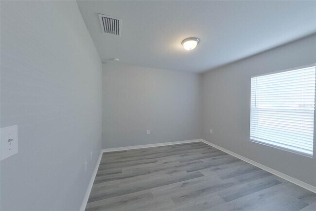 Building Photo - 2838 NW 19th Pl