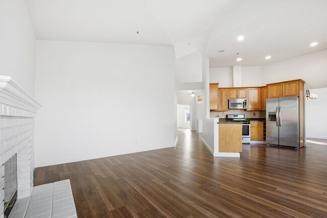 Building Photo - Desirable North Napa 3 Bed Single-Family Home