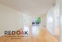 Building Photo - 319 S Clark Dr