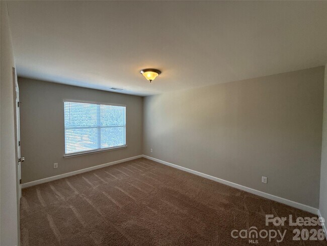Building Photo - 6325 Cory Bret Ln