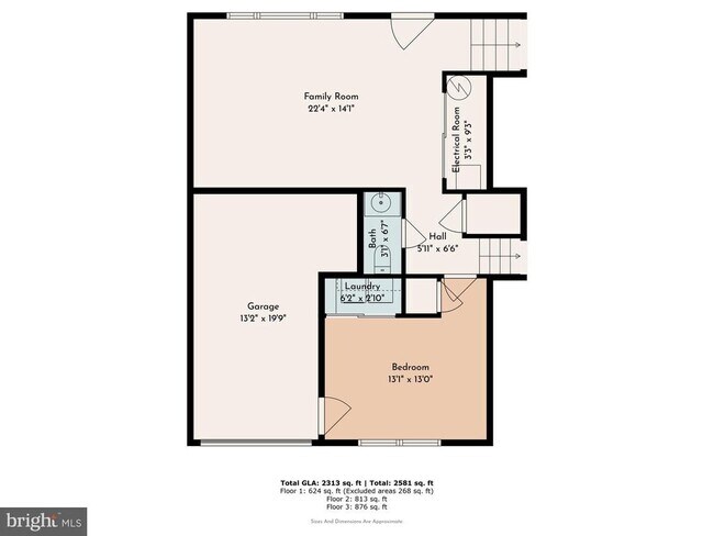 Building Photo - 379 Glen Meadow Rd