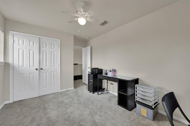 Building Photo - 155 Snug Harbor Dr