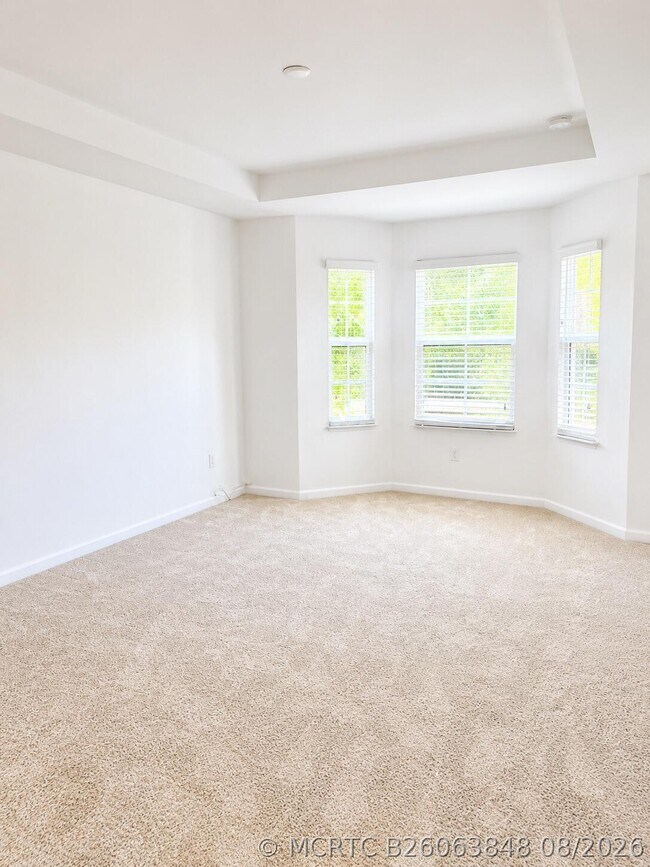 Building Photo - 5903 Monterra Club Dr