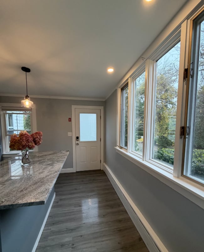 Building Photo - 148 Russells Mills Rd