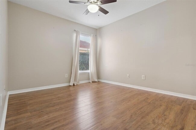 Building Photo - 100 Stella Pass