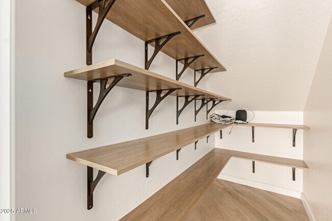 Building Photo - 24107 North 25th Pl